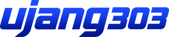 ujang303
